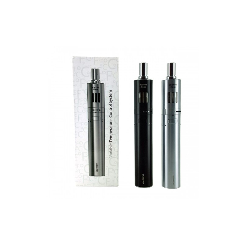 http://www.smoke-market.com/4699-thickbox_default/kit-ego-one-vt-2300mah-joyetech.jpg