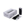 Box iStick 40W TC USB - Eleaf (7)
