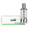 Clearomiseur GS Air M - Eleaf (2)