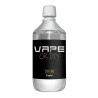 Base 50/50 1 Litre - Vape or DIY (1)