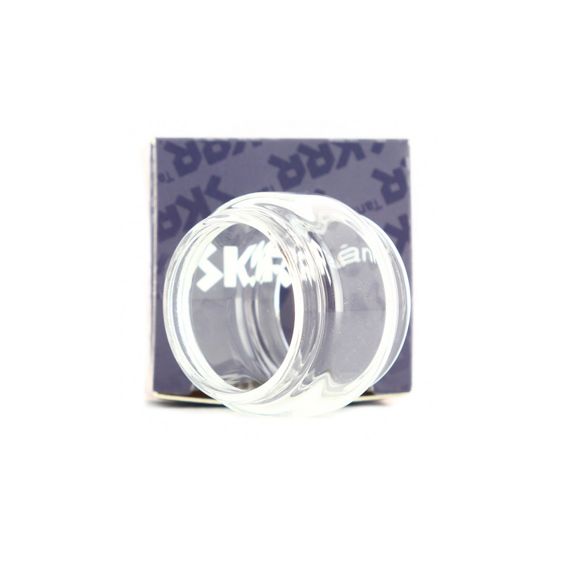 Pyrex SKRR / NRG-S - Vaporesso (1/1)