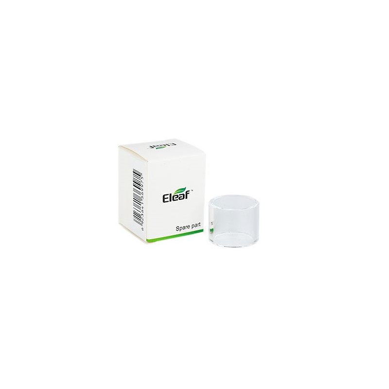 Pyrex Melo 4 D25 - Eleaf (1/1)