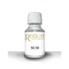 Base 50/50 115ml - Revolute (1)