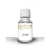 Base 70/30 115ml - Revolute (1)
