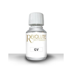 Base 100VG 115ml - Revolute