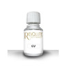 Base 100VG 115ml - Revolute (1)