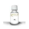 Base 100PG 115ml - Revolute (1)