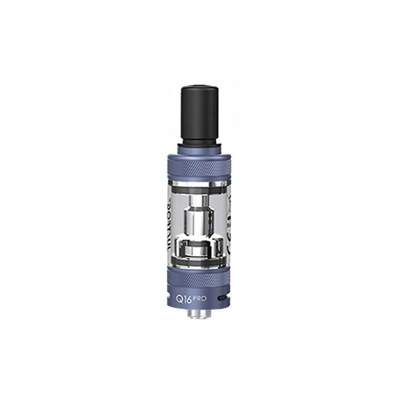 Clearomiseur Q16 Pro - Justfog (2/6)