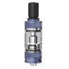 Clearomiseur Q16 Pro - Justfog (2)