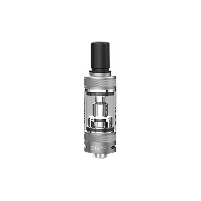 Clearomiseur Q16 Pro - Justfog (1/6)