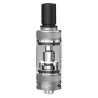 Clearomiseur Q16 Pro - Justfog (1)