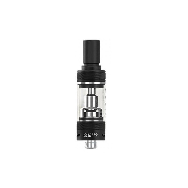 Clearomiseur Q16 Pro - Justfog (3/6)
