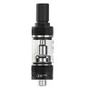 Clearomiseur Q16 Pro - Justfog (3)