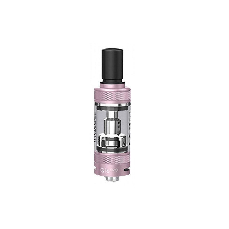 Clearomiseur Q16 Pro - Justfog (4/6)