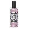Clearomiseur Q16 Pro - Justfog (4)