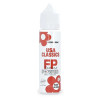 USA Classic 50ml - Flavour Power (1)