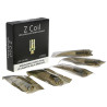 Résistance Zenith Pro - pack de 5 - Innokin (1)