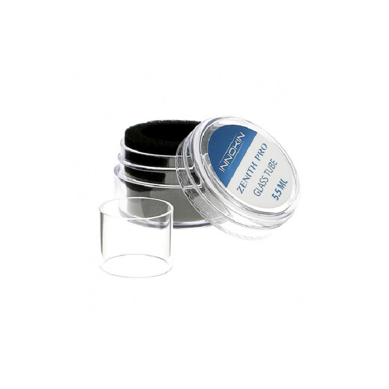 Pyrex Zenith Pro - Innokin (1/1)
