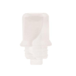 Drip tip Zlide - Innokin