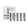 Résistance Prism T20S - pack de 5 - Innokin (1)