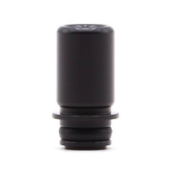 Drip tip 510 Q16 - Justfog