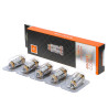 Résistance B Series - pack de 5 - Geekvape (3)
