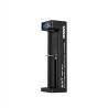 Chargeur MC1 plus - Xtar (1)