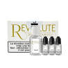 Pack DIY 30/70 200ml - Revolute (1)