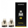 Cartouche PNP 4.5ml - Pack de 2 - Voopoo (1)