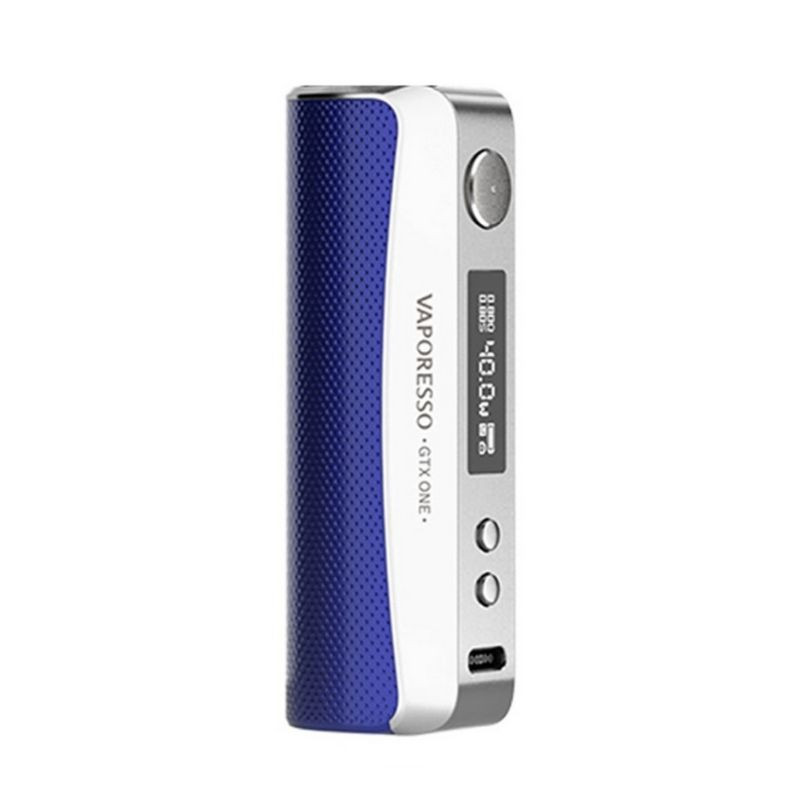 Box GTX One - Vaporesso (2/4)