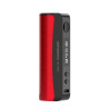 Box GTX One - Vaporesso (3)