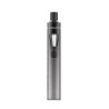 Kit Ego AIO Eco Friendly - Joyetech (3)