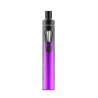 Kit Ego AIO Eco Friendly - Joyetech (4)