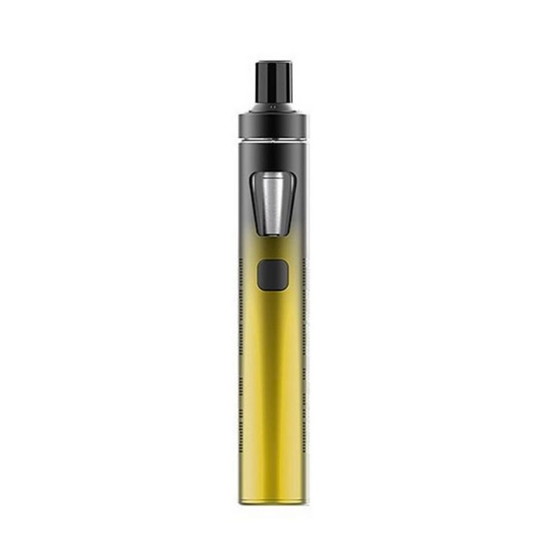 Kit Ego AIO Eco Friendly - Joyetech (6/6)
