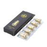 Résistances DotStick - Pack de 5 - Dotmod (1)