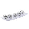 Résistances TFV9 - Pack de 5 - Smok (1)