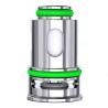 Résistances GTL - Pack de 5 - Eleaf (2)