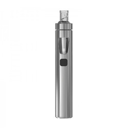 Kit Ego Aio - Joyetech