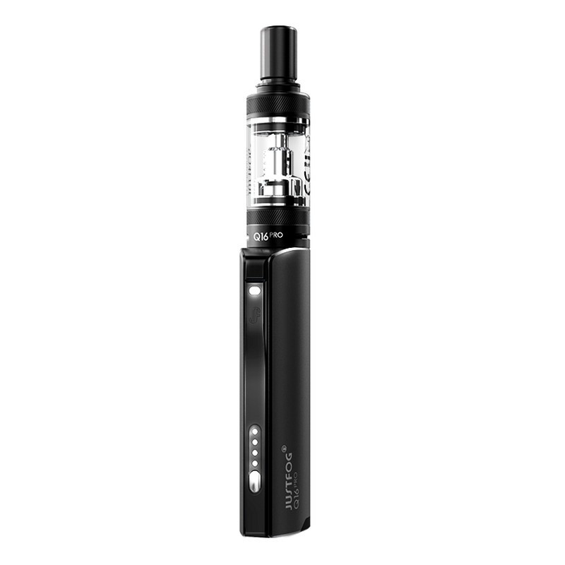 Kit Q16 Pro - Justfog (3/6)