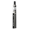 Kit Q16 Pro - Justfog (2)