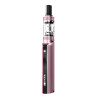 Kit Q16 Pro - Justfog (4)