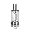 Clearomiseur GS Air M - Eleaf (1)