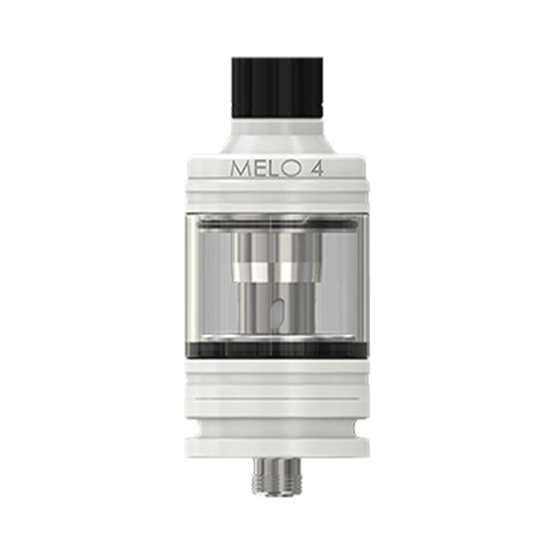Clearomiseur Melo 4 D22 - Eleaf (2/5)