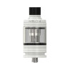 Clearomiseur Melo 4 D22 - Eleaf (2)