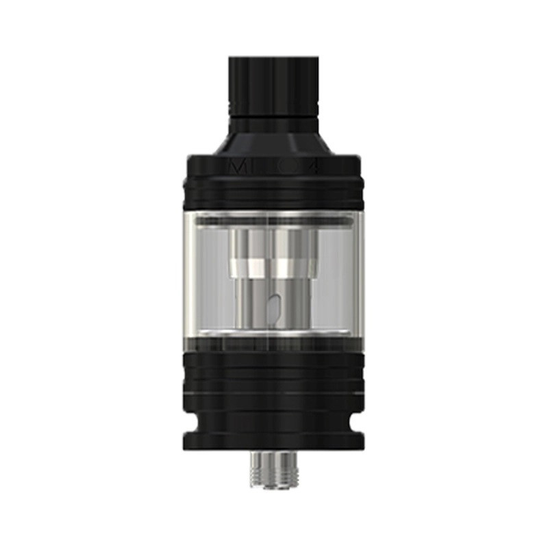 Clearomiseur Melo 4 D22 - Eleaf (3/5)