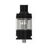 Clearomiseur Melo 4 D22 - Eleaf (3)