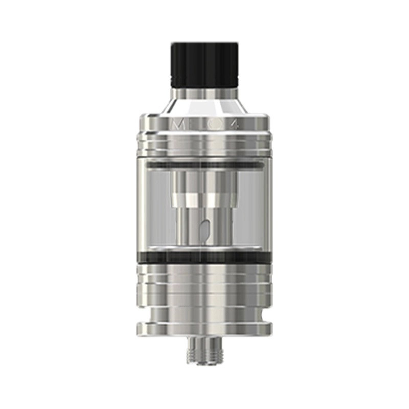 Clearomiseur Melo 4 D22 - Eleaf (1/5)