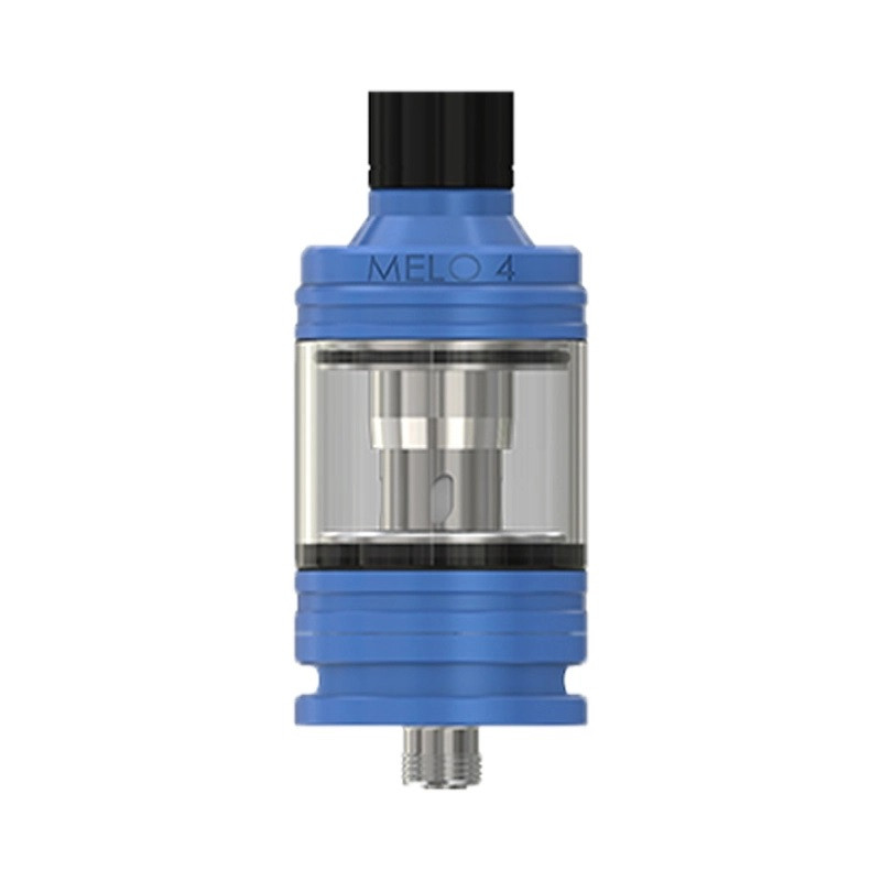 Clearomiseur Melo 4 D22 - Eleaf (4/5)