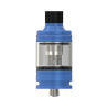 Clearomiseur Melo 4 D22 - Eleaf (4)
