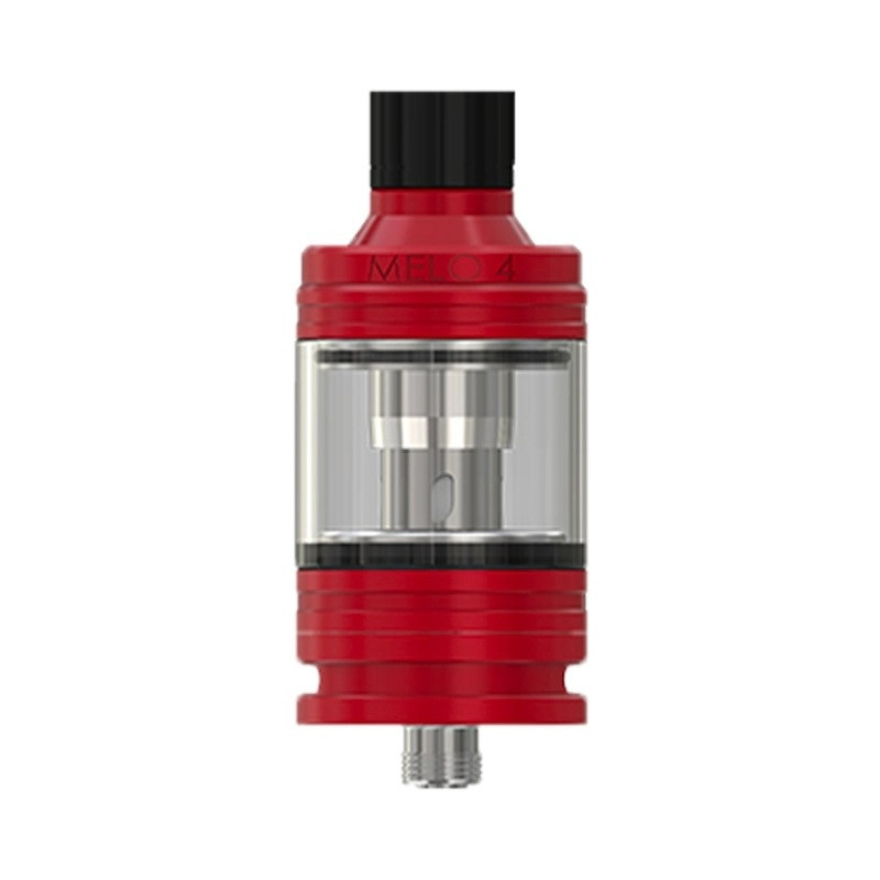 Clearomiseur Melo 4 D22 - Eleaf (5/5)